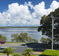 Camelot Unit 6 - Whitsundays Accommodation