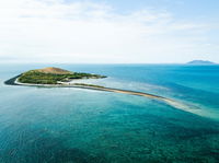 Book Guthalungra Accommodation Vacations Whitsundays Accommodation Whitsundays Accommodation