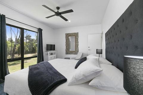 Campania Of Meeniyan - Whitsundays Accommodation 3