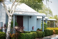 Book Queanbeyan Accommodation Vacations Whitsundays Accommodation Whitsundays Accommodation