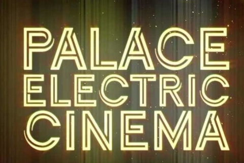 Canberra Luxury Apartment 8 - Whitsundays Accommodation 3