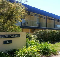 Canberra Short Term and Holiday Accommodation - Whitsundays Accommodation