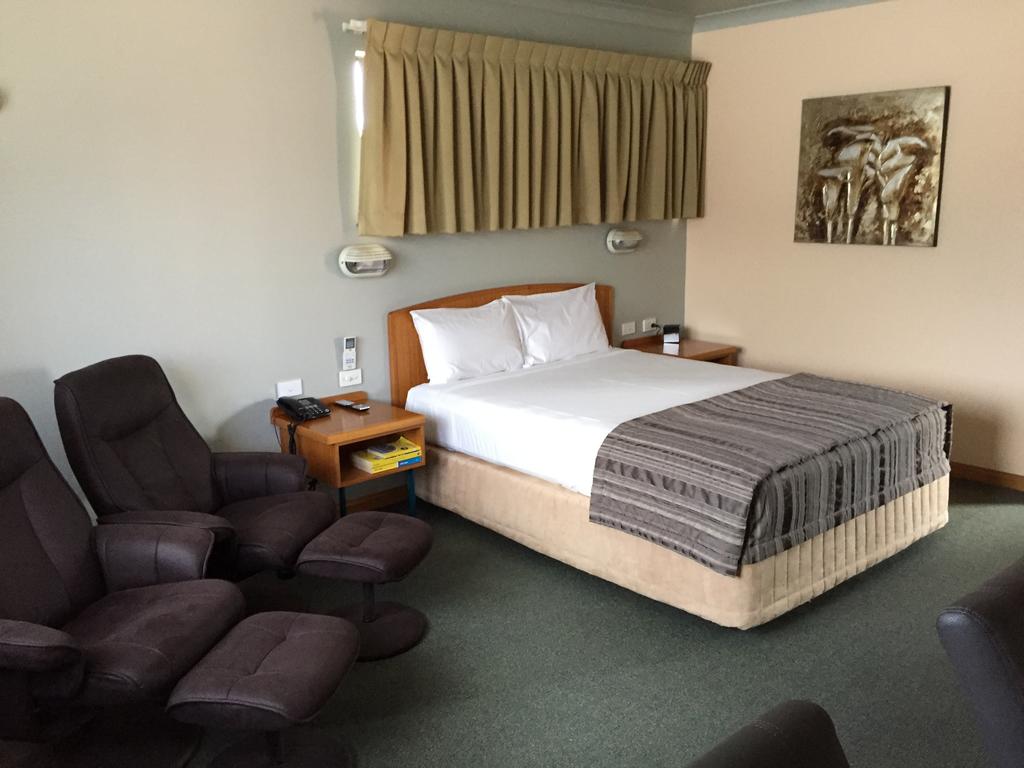Earlville QLD Whitsundays Accommodation