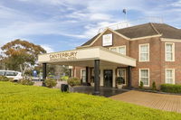 Book Forest Hill Accommodation Vacations Whitsundays Accommodation Whitsundays Accommodation