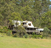 Cants Cottage - Whitsundays Accommodation