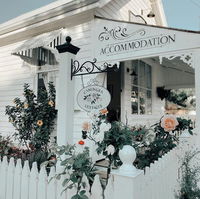 Book Canungra Accommodation Vacations Whitsundays Accommodation Whitsundays Accommodation