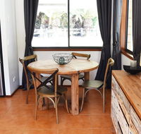 Canungra Valley Cottage - Whitsundays Accommodation