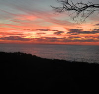 Cape 28 - Whitsundays Accommodation