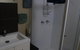 Cape York - Private Holiday House - thumb 2