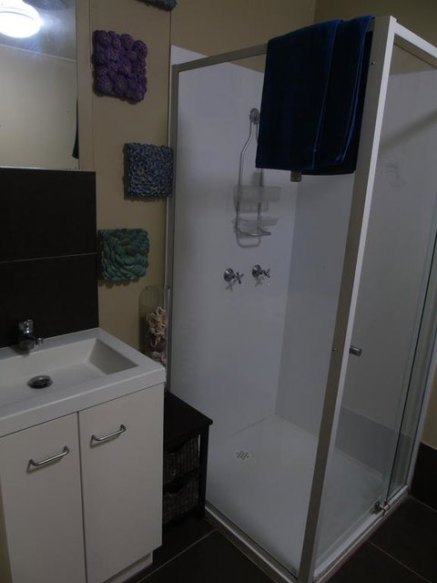 Cape York - Private Holiday House - Whitsundays Accommodation 2