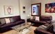 Capelink Lodge - thumb 1