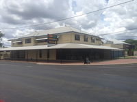 Book Capella Accommodation Vacations Whitsundays Accommodation Whitsundays Accommodation
