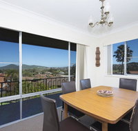 Capeview - Whitsundays Accommodation