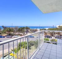 Capeview Apartments - Whitsundays Accommodation