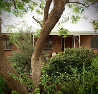 Capon Cottage - Whitsundays Accommodation