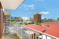 Capri Unit 9 6 Gordon Street