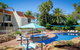 Capri Waters Country Club - thumb 2