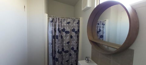 Capricorn Holiday Park - Whitsundays Accommodation 3