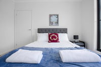 Book Narre Warren Accommodation Vacations Whitsundays Accommodation Whitsundays Accommodation