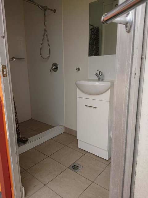 Caracourt Caravan Park - Whitsundays Accommodation 2