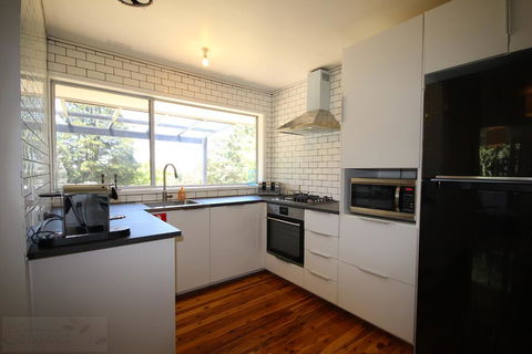 Carawatha - Whitsundays Accommodation 3