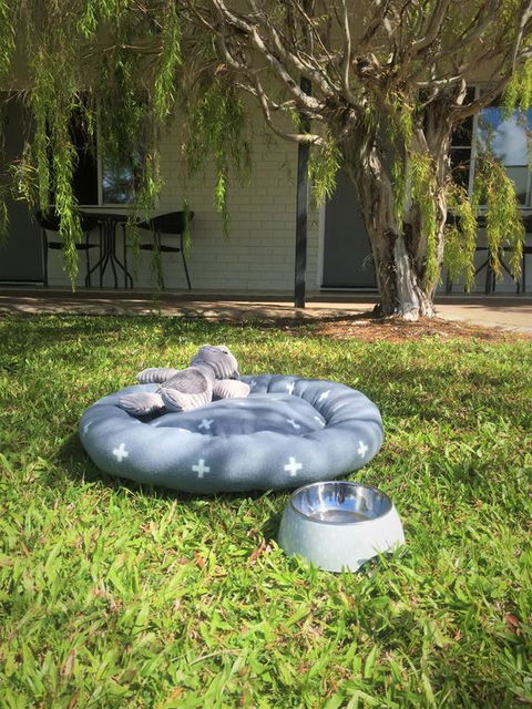 Cardwell At The Beach - Whitsundays Accommodation 3