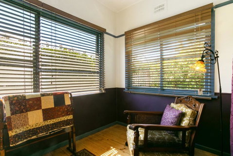 Carinya Cottage - Whitsundays Accommodation 3
