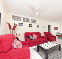 Carinya Gardens 15 - Whitsundays Accommodation