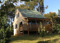 Book Gembrook Accommodation Vacations Whitsundays Accommodation Whitsundays Accommodation
