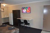 Book Carmila Accommodation Vacations Whitsundays Accommodation Whitsundays Accommodation