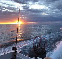 Carnarvon Retreat - Whitsundays Accommodation