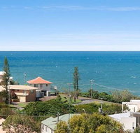 Carolyn's Beach House - Whitsundays Accommodation