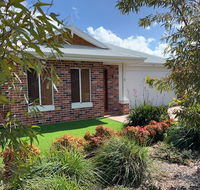 Carpe Diem South 3 - Whitsundays Accommodation