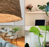 Carrington Apartment - Whitsundays Accommodation