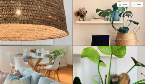 Carrington Apartment - Whitsundays Accommodation 0