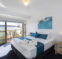 Carrington Charm - CBD - WiFi - Parking - Whitsundays Accommodation