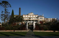 Book Katoomba Accommodation Vacations Whitsundays Accommodation Whitsundays Accommodation