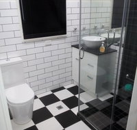 Cartledge ave - Whitsundays Accommodation