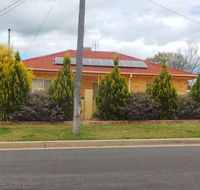 Casa Bella - Whitsundays Accommodation
