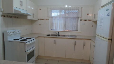 Casa Bella - Whitsundays Accommodation 3