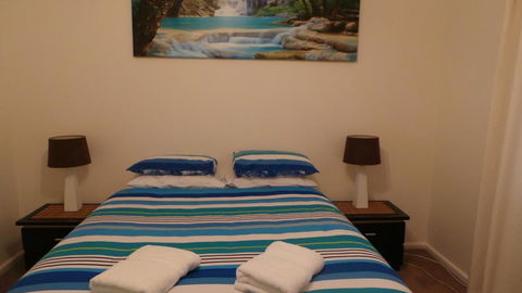 Casa Bella - Whitsundays Accommodation 2