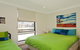 Casa Callala On King George - Well Appointed Home - thumb 2