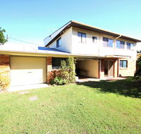 Casa De Tobo at Hat Head - Whitsundays Accommodation