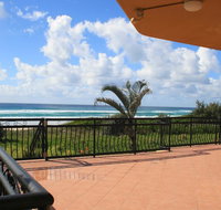 CASA DEL REY UNIT 1 - Whitsundays Accommodation