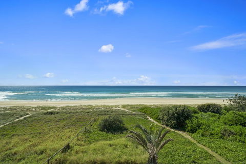 CASA DEL REY, UNIT 5 - Whitsundays Accommodation 2