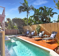 Casa del Sol - Whitsundays Accommodation