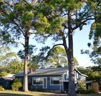 Casa Husky - Whitsundays Accommodation