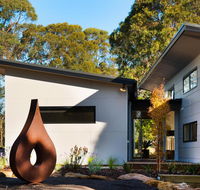 Casa Lagrima - Whitsundays Accommodation