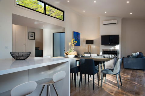 Casa Lagrima - Whitsundays Accommodation 2