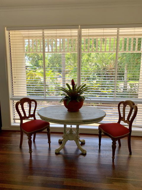 Casa Palma - Whitsundays Accommodation 3